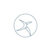 dk and kd letter logo design.dk,kd initial based alphabet icon logo design vector