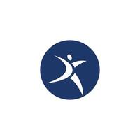 dk and kd letter logo design.dk,kd initial based alphabet icon logo design vector