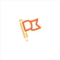 dk and kd letter logo design.dk,kd initial based alphabet icon logo design vector