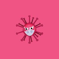 virus vector design template