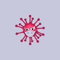 virus vector design template