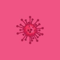 virus vector design template