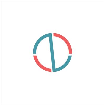 CS and SC creative initial based letter icon logo vector designs