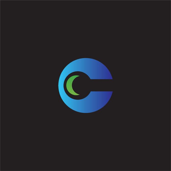 C Programming Logo Vector Art, Icons, and Graphics for Free Download