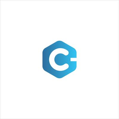 C Programming Logo Vector Art, Icons, and Graphics for Free Download