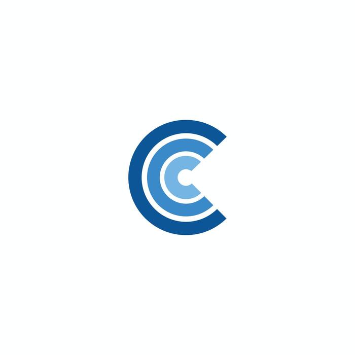 C Programming Logo Vector Art, Icons, and Graphics for Free Download