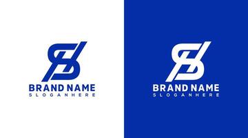 SH Letter Logo Design. HS icon Brand identity Design Monogram Logo HS,SH Logo  Vector Template, Emblem, Design Concept
