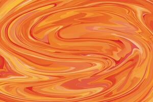 Liquid background abstract 3d render futuristic background . vector