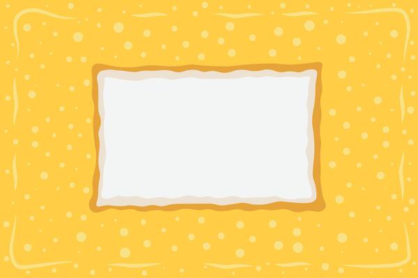 Cheese frame drops background. Liquid cheese drip
