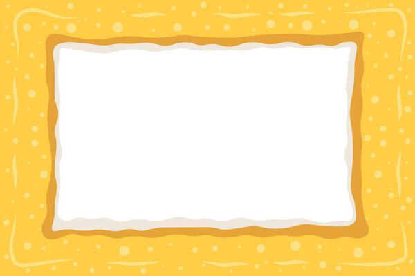 Cheese frame drops background. Liquid cheese drip