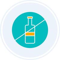icon icons elemant vector