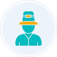 icon icons elemant vector
