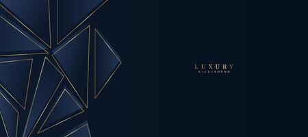 Luxury and elegant vector background illustration, business premium banner for gold and silver and jewelry