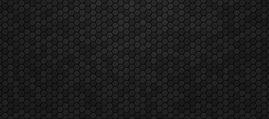 Black Hexagon Background Vector Art, Icons, and Graphics for Free Download