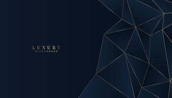 Luxury and elegant vector background illustration, business premium banner for gold and silver and jewelry