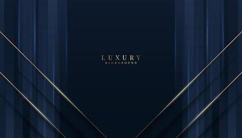 Luxury and elegant vector background illustration, business premium banner for gold and silver and jewelry