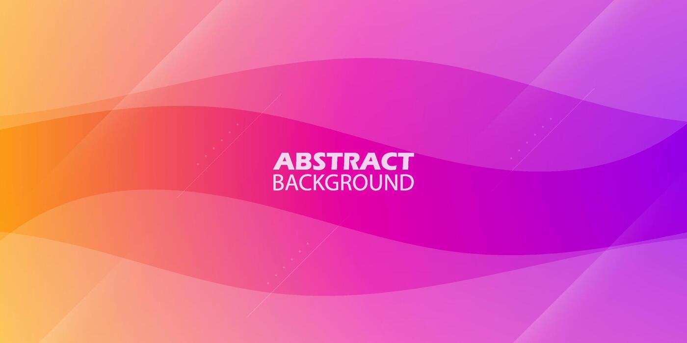 Premium Background Vector Art, Icons, and Graphics for Free Download