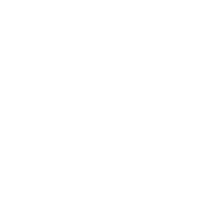 White Element line png