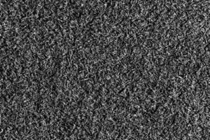Transparent grass texture for background vector