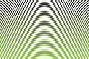Diagonal lines, oblique, monochrome stripe lines pattern. vector