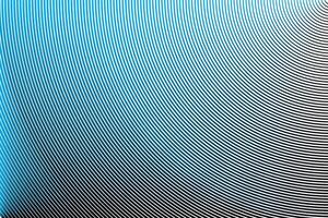 Diagonal lines, oblique, monochrome stripe lines pattern. vector