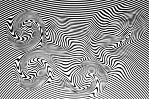 Diagonal lines, oblique, monochrome stripe lines pattern. vector