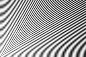 Diagonal lines, oblique, monochrome stripe lines pattern. vector
