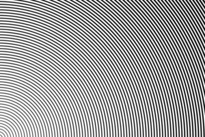 Diagonal lines, oblique, monochrome stripe lines pattern. vector