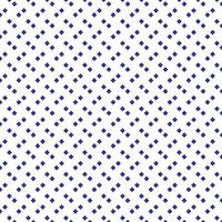 Seamless geometric diamonds shape pattern backdrop. vector