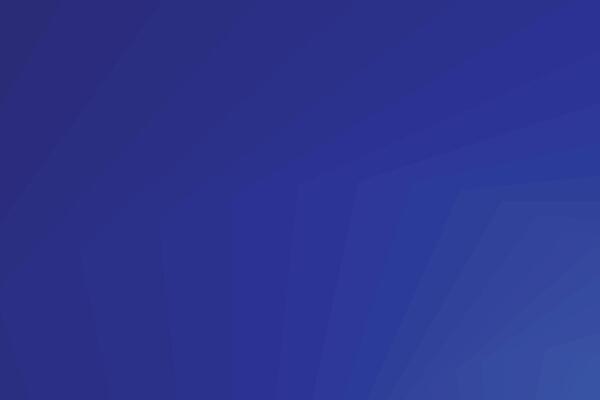 Plain Blue Background Vector Art, Icons, and Graphics for Free Download