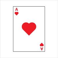 playing cards icon vector design