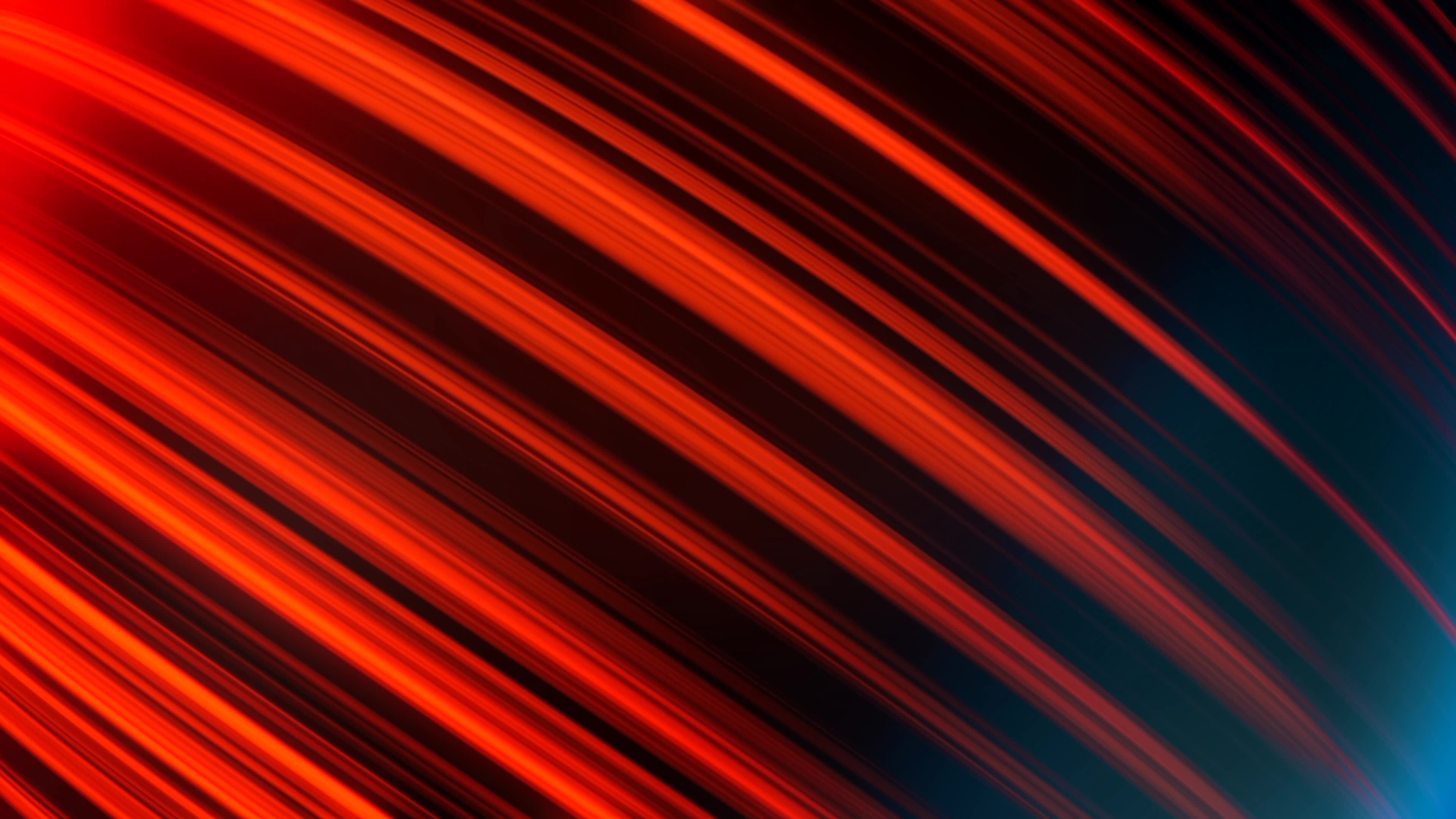 Background Forward Slant Hi-Tech Lines. Abstract Motion Background