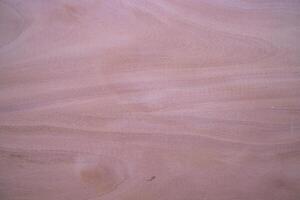 Abstract Timber texture style can be used as a background wallpaper photo