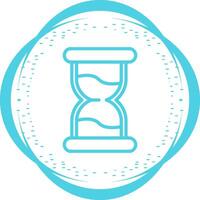 Timer Vector Icon