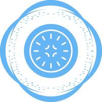 Loading Vector Icon