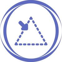 Select Vector Icon
