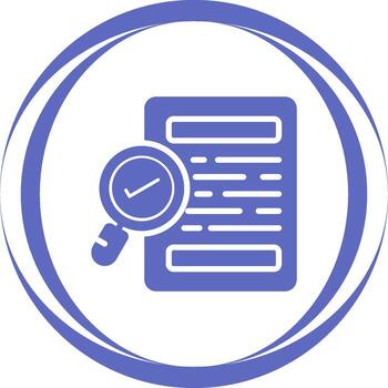 Folder Vector Icon
