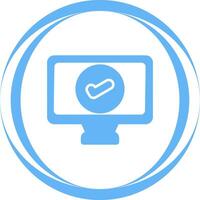 Update Vector Icon