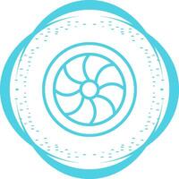 Loading Vector Icon