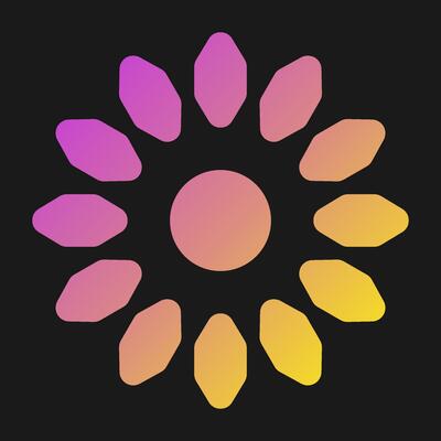 Loading Vector Icon