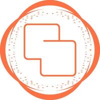 Merge Vector Icon
