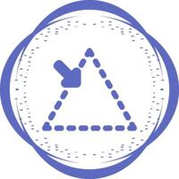 Select Vector Icon
