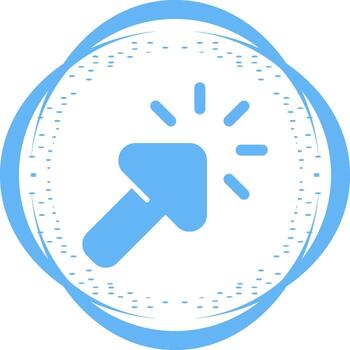 Select Vector Icon