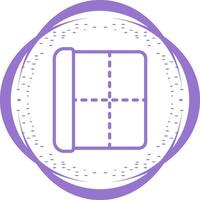 Borders Vector Icon