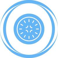 Loading Vector Icon