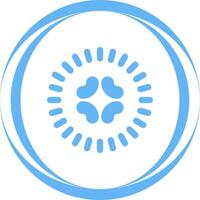 Target Vector Icon