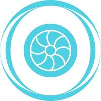 Loading Vector Icon