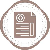 Documents Vector Icon