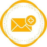 Email Aliases Vector Icon