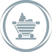Cart Vector Icon